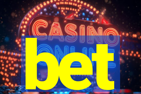 bet-x7.com