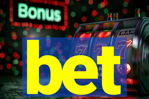 bet-x7.com