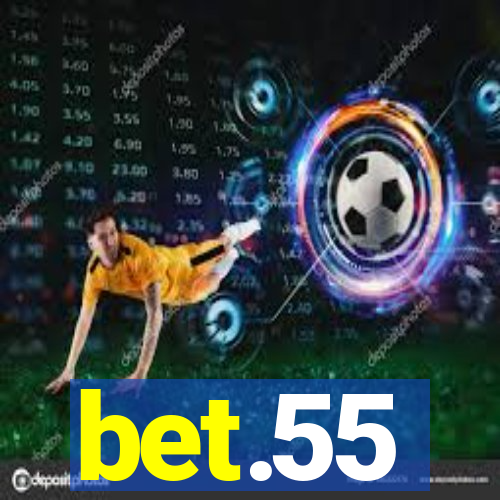 bet.55