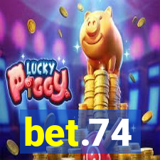 bet.74