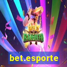 bet.esporte