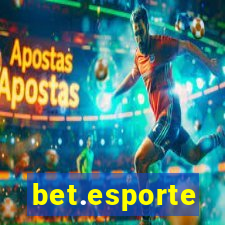 bet.esporte