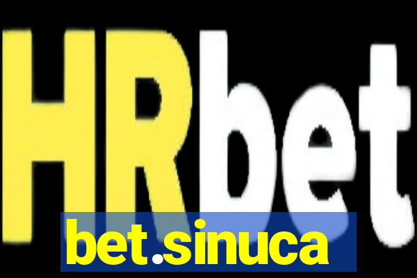 bet.sinuca