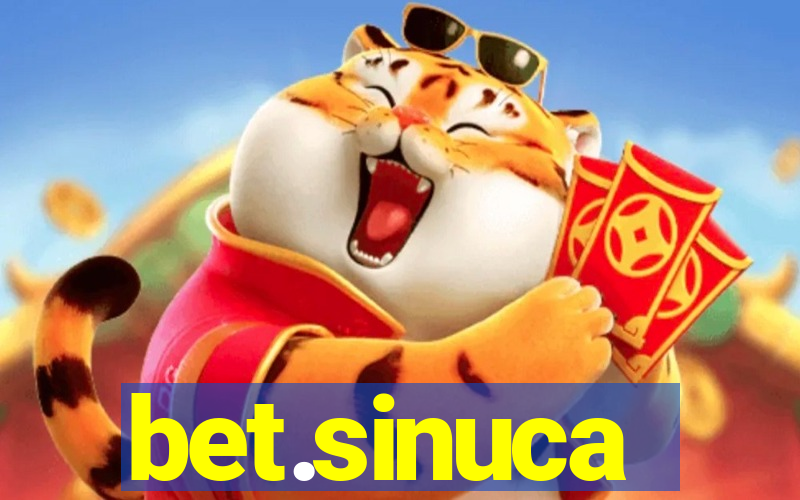 bet.sinuca