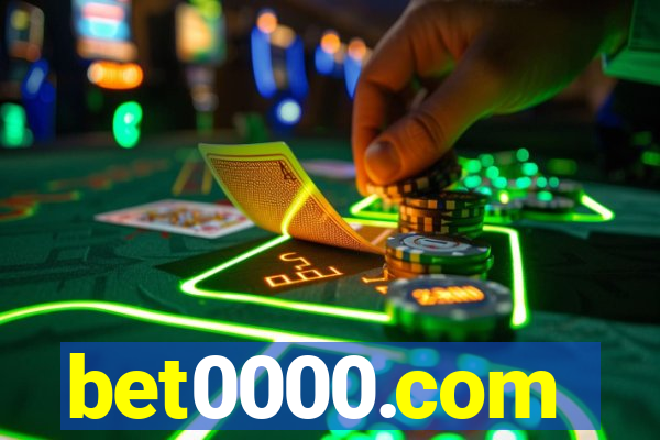 bet0000.com