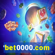 bet0000.com