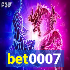 bet0007