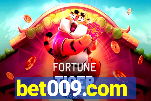 bet009.com