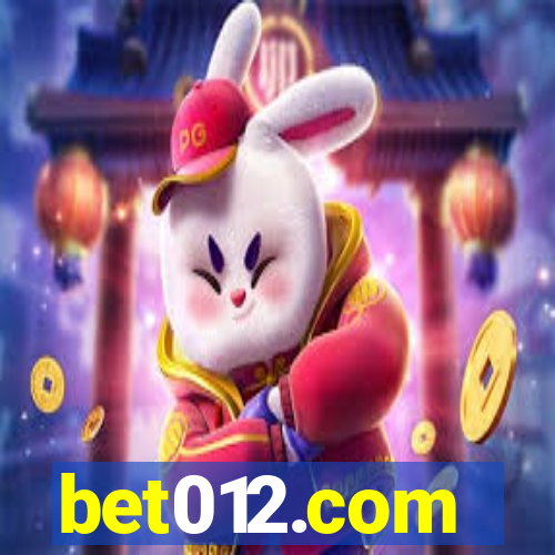 bet012.com