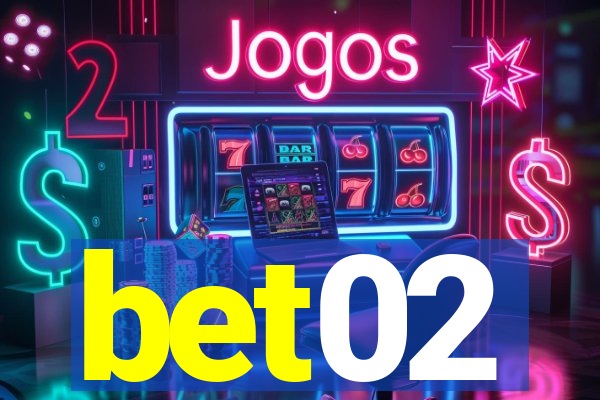 bet02