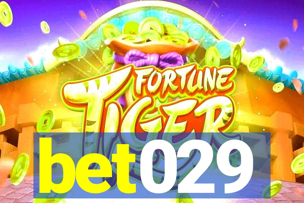 bet029