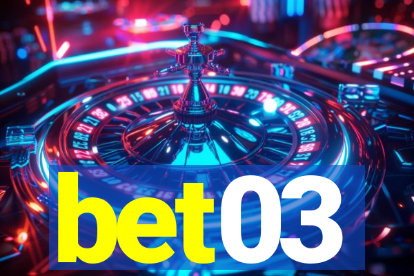 bet03