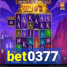 bet0377