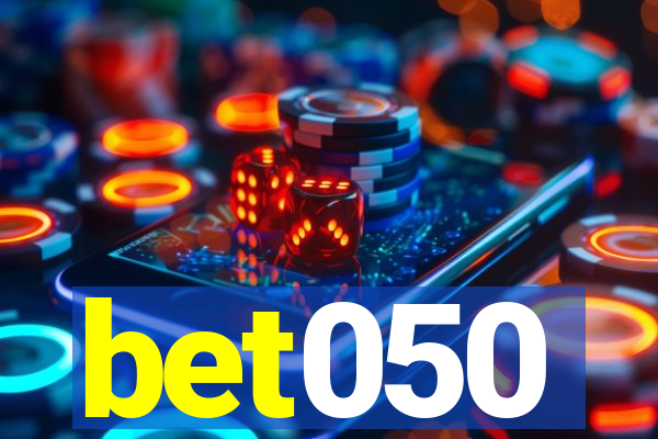 bet050