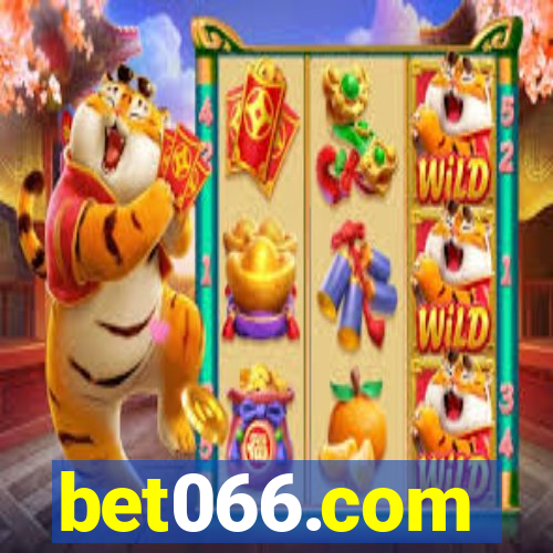 bet066.com