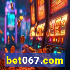 bet067.com