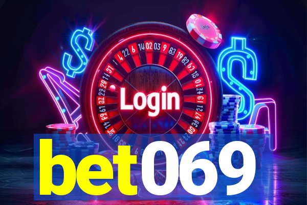 bet069