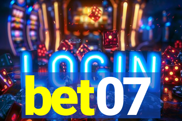 bet07