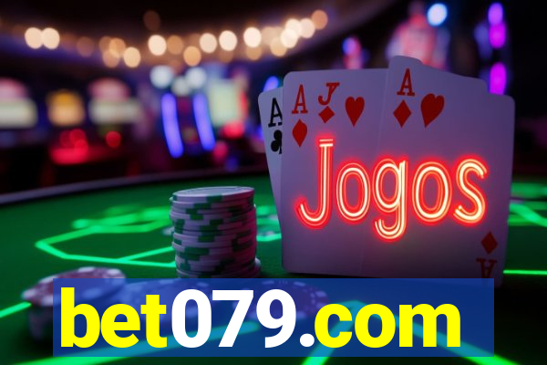 bet079.com