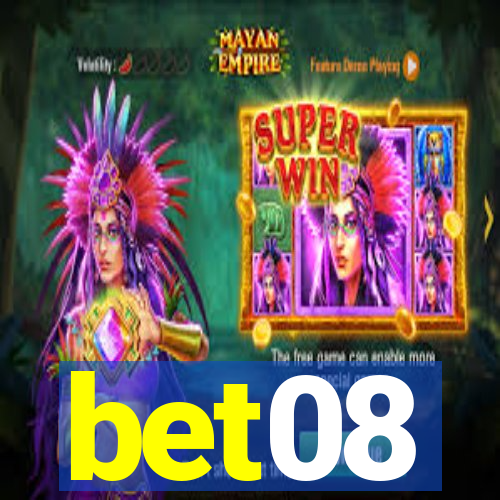 bet08