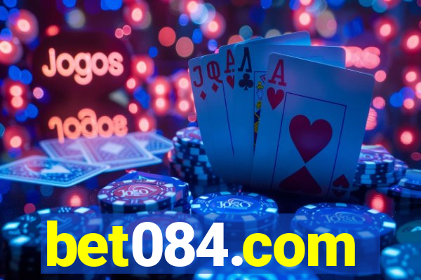 bet084.com