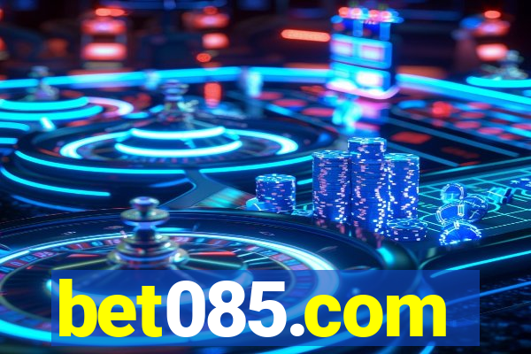 bet085.com