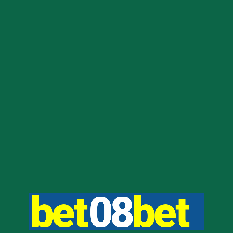 bet08bet