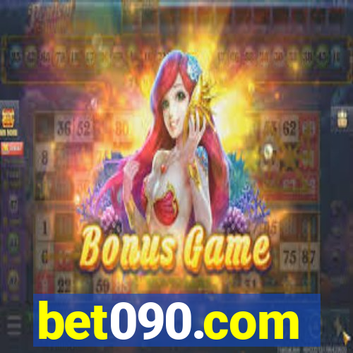 bet090.com