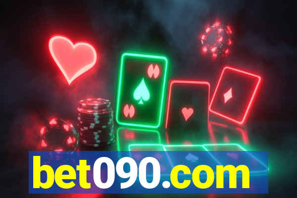 bet090.com