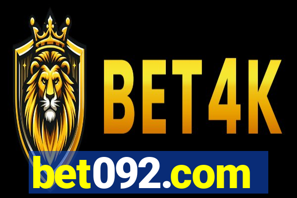 bet092.com