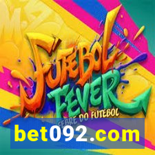 bet092.com