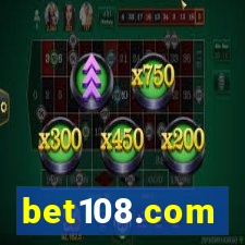 bet108.com