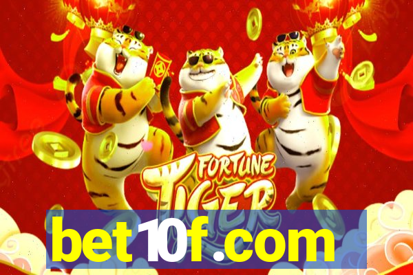 bet10f.com