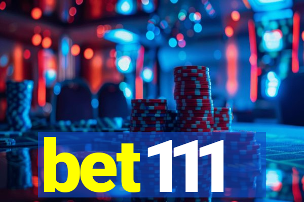 bet111