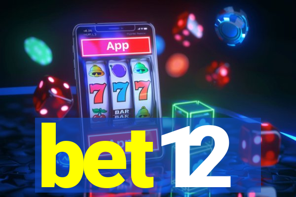 bet12