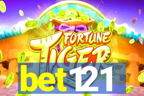 bet121