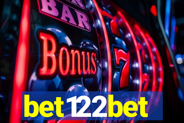 bet122bet