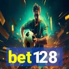 bet128