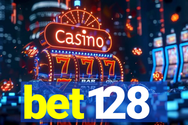 bet128