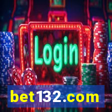 bet132.com