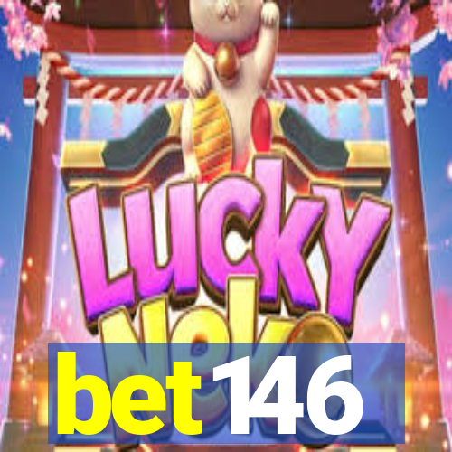 bet146