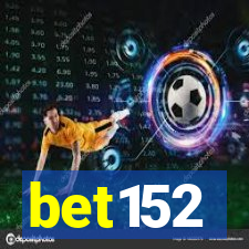 bet152