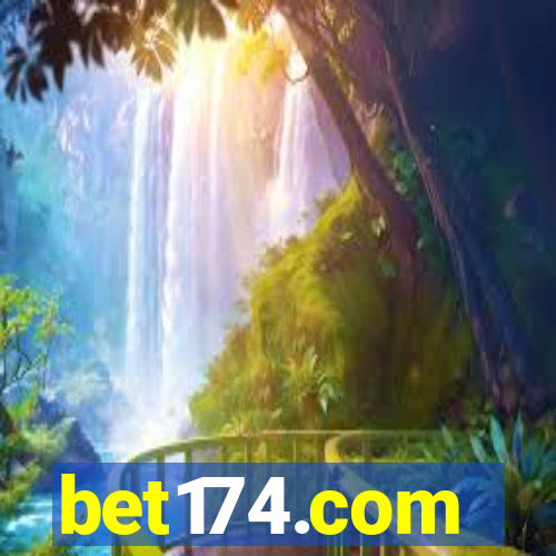 bet174.com