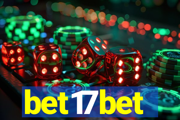 bet17bet