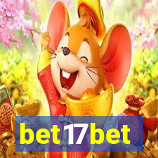 bet17bet