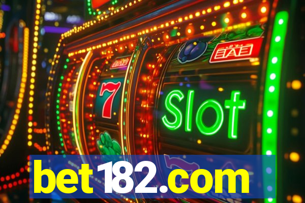 bet182.com