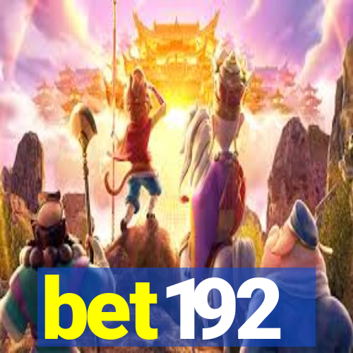 bet192