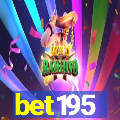 bet195