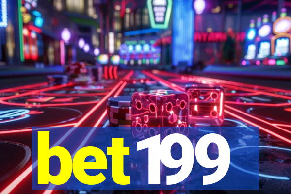 bet199