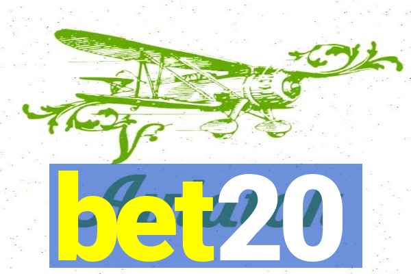 bet20